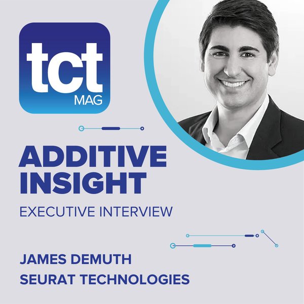 Additive Insight Podcast Template.png