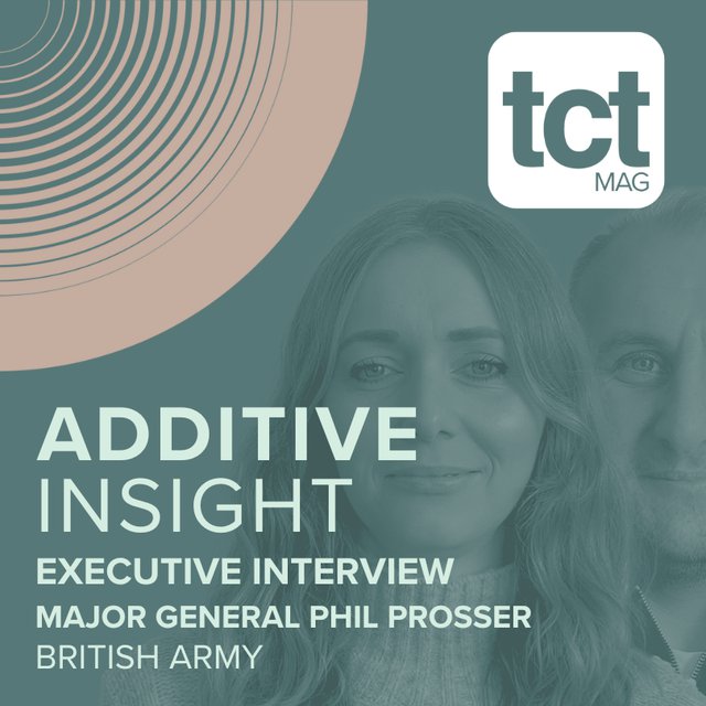 Additive Insight Re Design (1).png