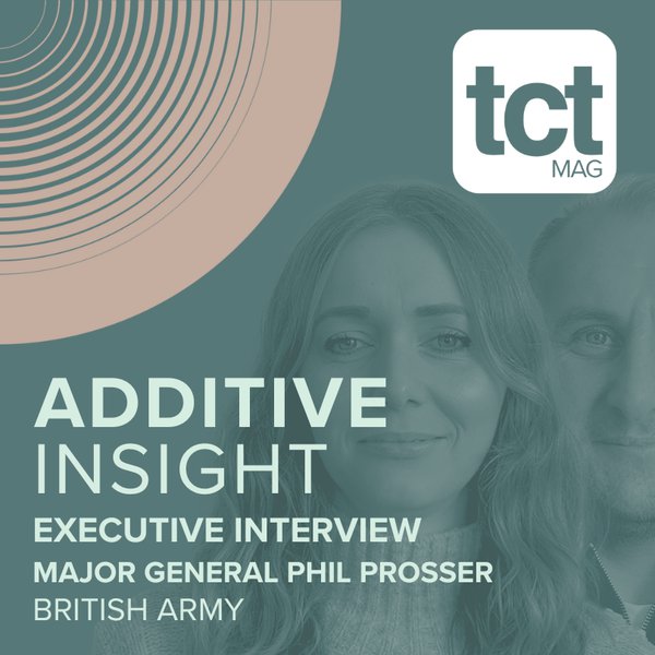 Additive Insight Re Design (1).png