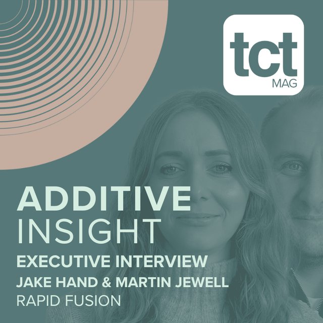 Additive Insight Re Design.png