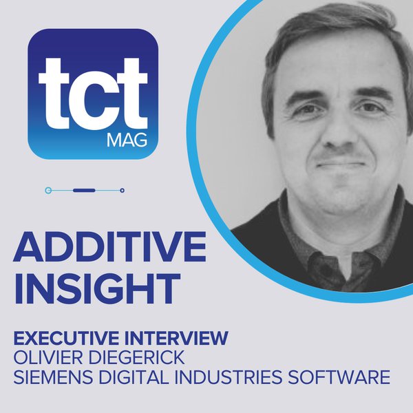ADDITIVE INSIGHT Siemens Digital.png