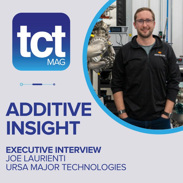 ADDITIVE INSIGHT TCT (13).png
