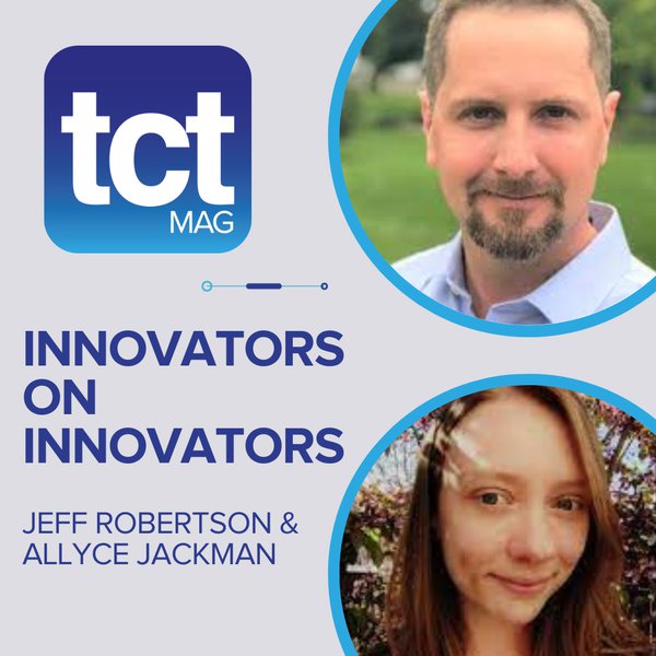 ADDITIVE INSIGHT TCT (15).png