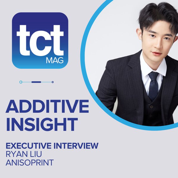 ADDITIVE INSIGHT TCT (19).png