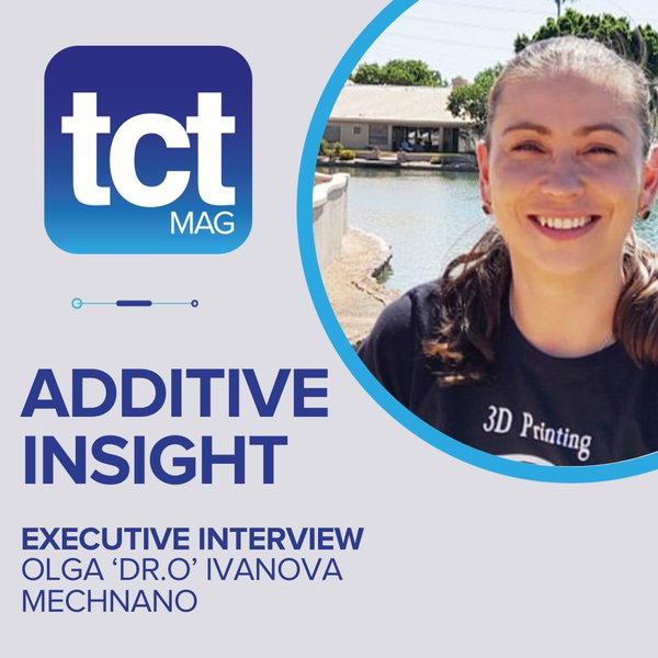 ADDITIVE INSIGHT TCT (3).png