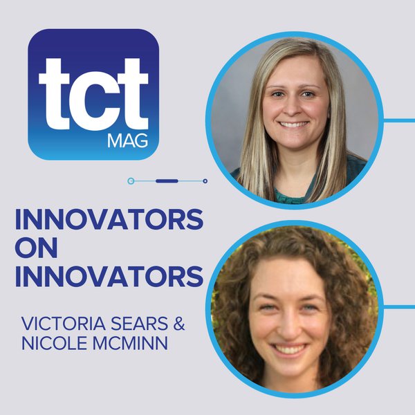 ADDITIVE INSIGHT TCT (6).png