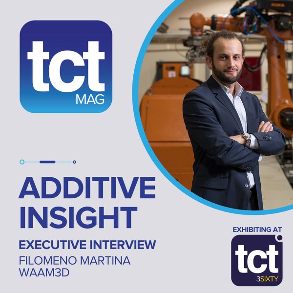 Additive Insight WAAM3D.png