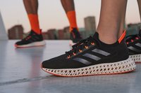 Adidas 4DFWD running shoe.jpg