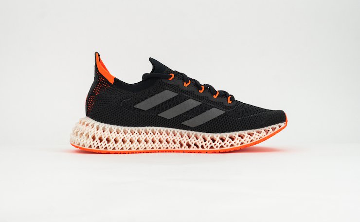 adidas 4DFWD with 3D printed midsole.jpg