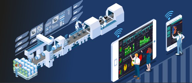 Advantech.png