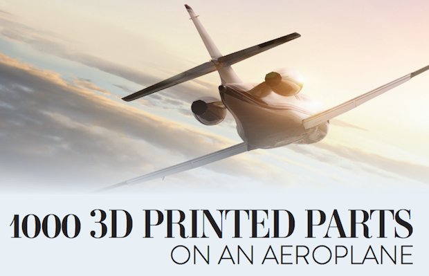 aerospace-header.png