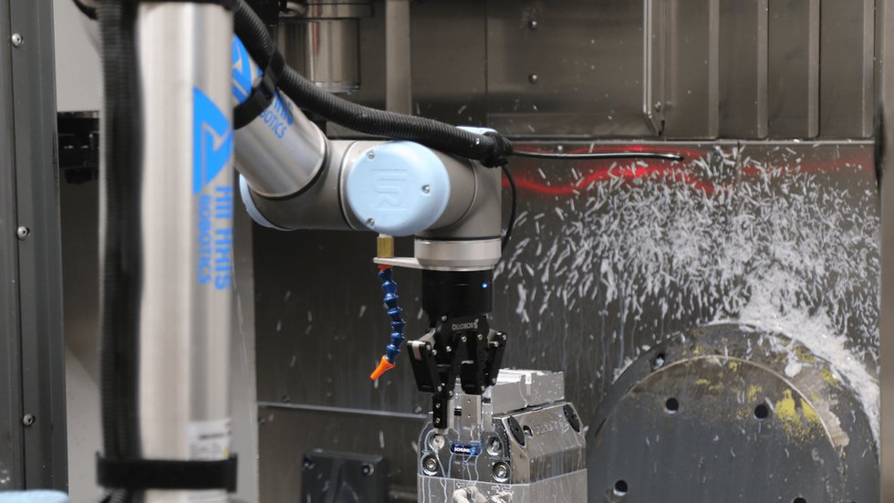All-Axis-Robotics-CNC.png