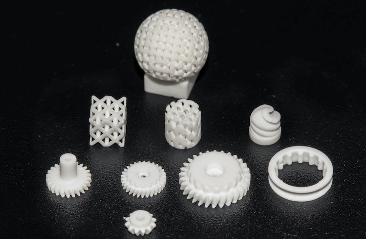 alumina-parts-photo-1.jpg