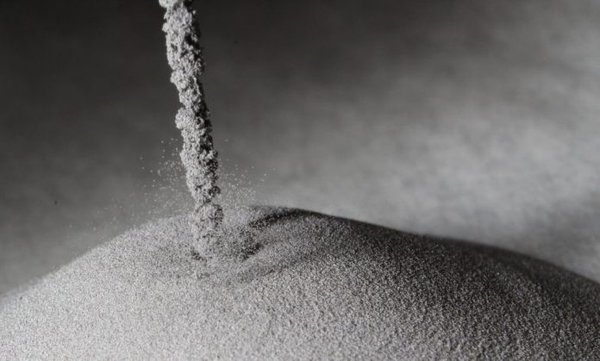 Aluminum-Powder.jpg