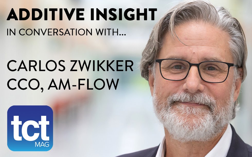 am-flow-podcast.png