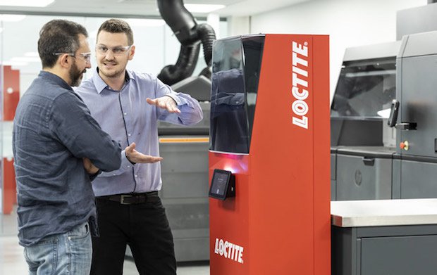 AM_Henkel_printer