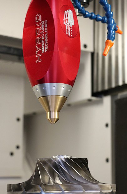 Ambit cladding head in machine with coolant tubes_IMG_2674.jpg