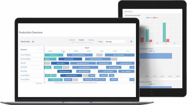 AMFG Automation Platform_new.jpg