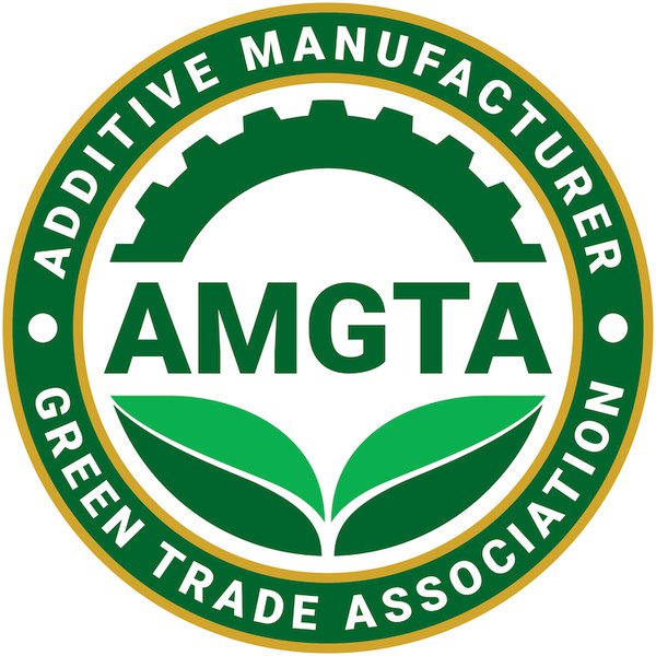 AMGTA Logo.png