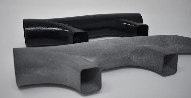AMT PostPro3D parts.JPG AMT PostPro3D parts.JPG