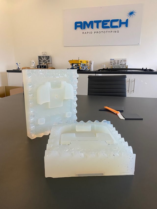amtech rapid prototyping.jpg