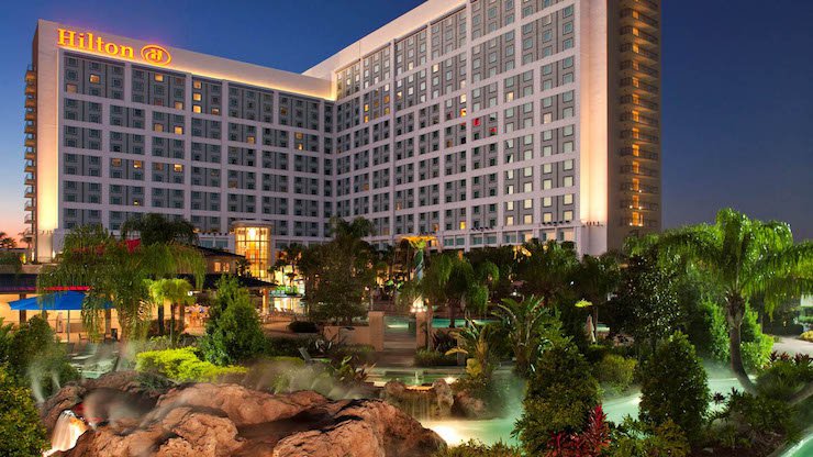 AMUG_2021_Hilton_Orlando.jpg