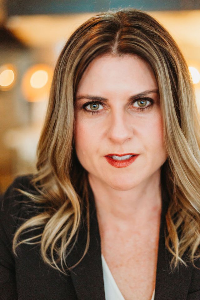 Angie Szerlong SME.jpg