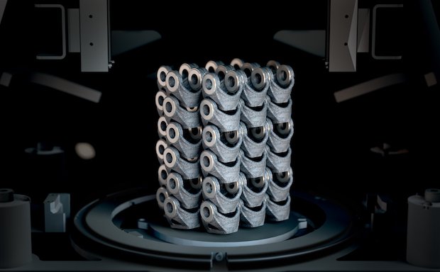 Arcam EBM part.jpg