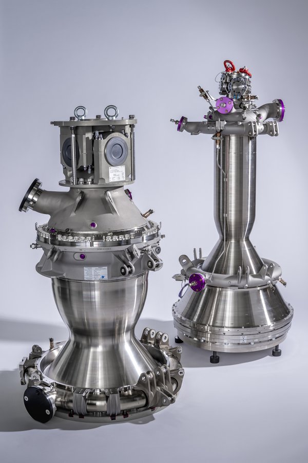 ArianeGroup_Vulcain_Vinci_Combustion_Chamber.JPG