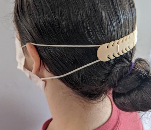 Asiga ear defender.jpg
