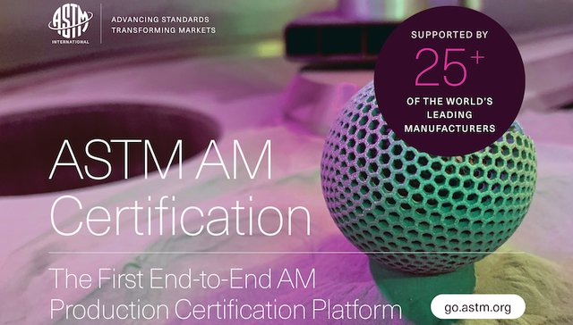 ASTM AM Certification Graphic .png