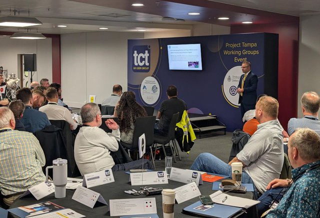 ASTM at TCT UK User Group.jpeg