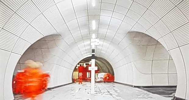 AU 2018 Bryden Wood Crossrail