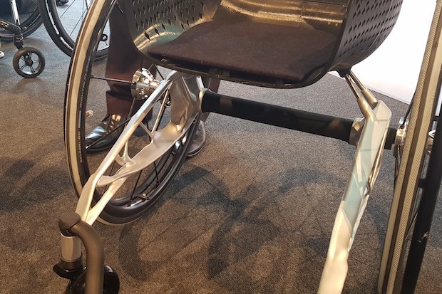 AU 2018 Disrupt Disability 3.jpg