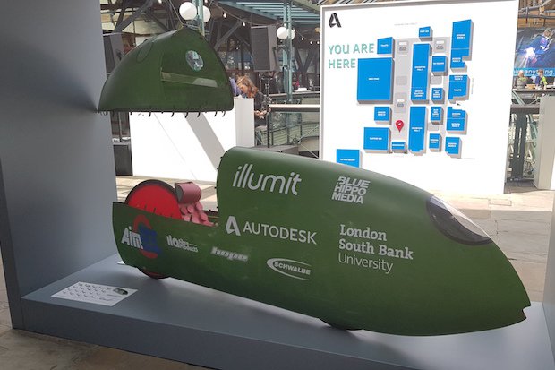 AU2018 Aim93 1.jpg