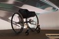 AU2018 Disrupt Disability 2.jpg