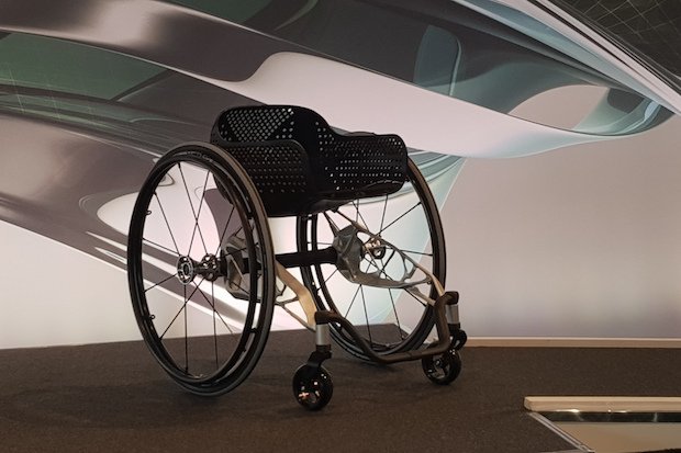AU2018 Disrupt Disability 2.jpg