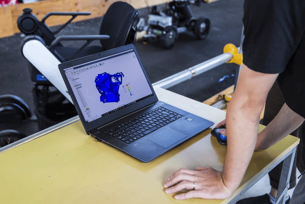 Autodesk Fusion.png