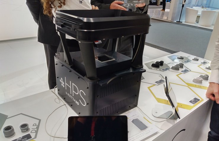 Axtra3D - HPS.jpg