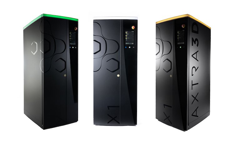 AXTRA3D Trilogy colors.jpg