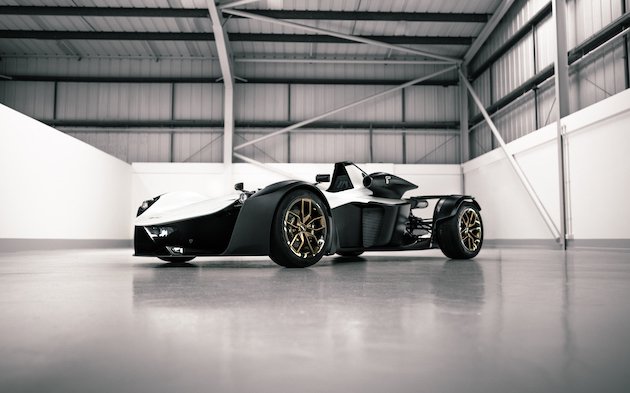 BAC Mono R supercar.jpg