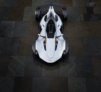 BAC Mono.jpg