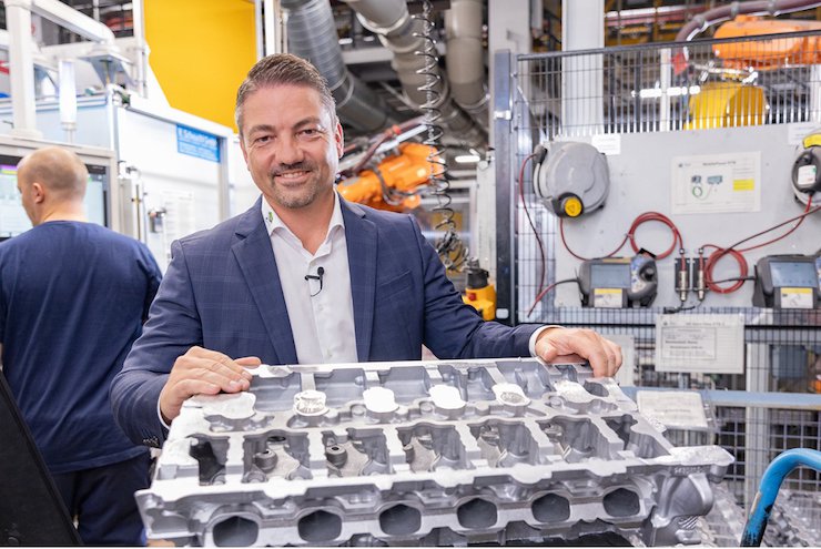 Bader_ExOne_BMW_2023.jpeg