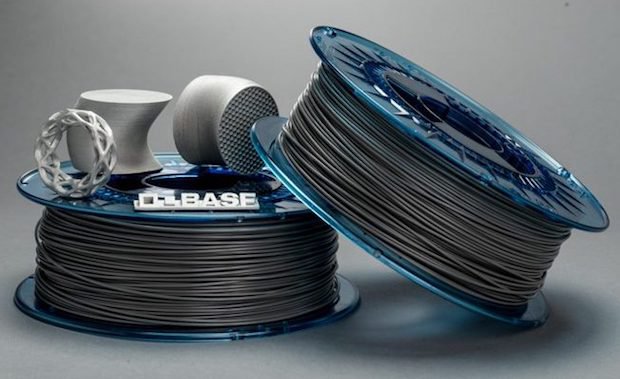 basf-ultrafuse-316l.jpeg