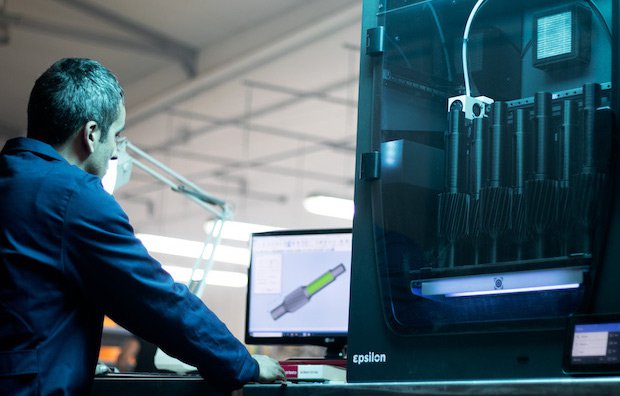 BCN3D Epsilon 3D Printer.jpg