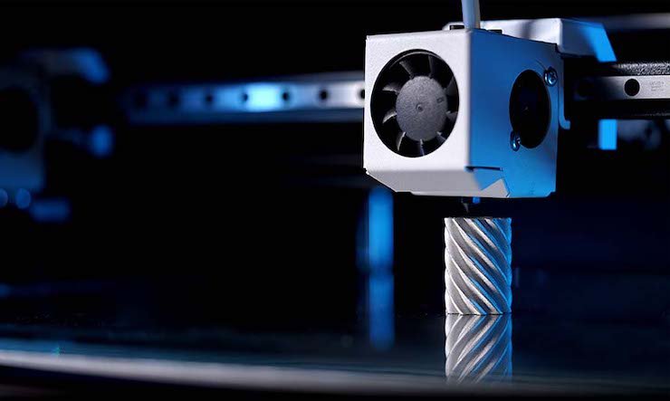 BCN3D METAL PACK.jpg