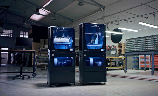 BCN3D_Epsilon_Series_3D_Printers.jpg