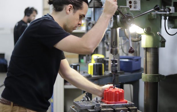 BCN3D_Tensabelt_3D_printing_tooling_manufacturing_jigs.jpg