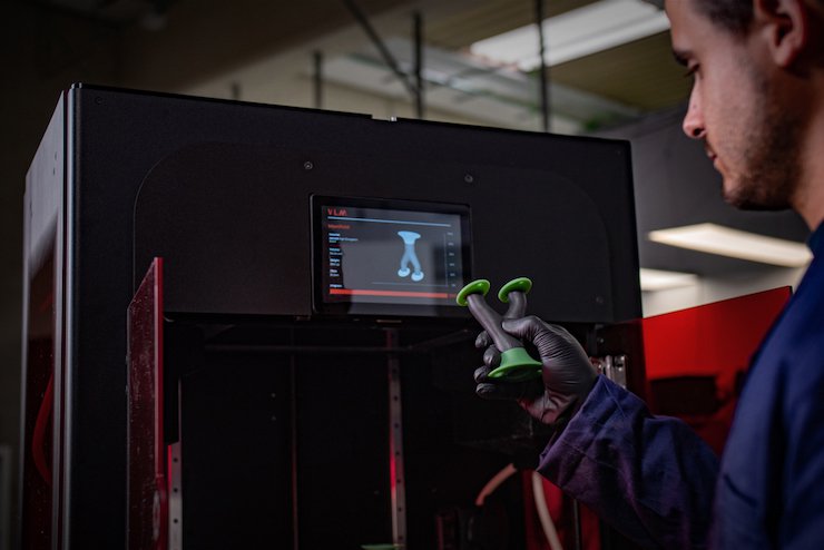 BCN3D_VLM_3D_printer_multi_material_rigid_flexible_part (1).jpg