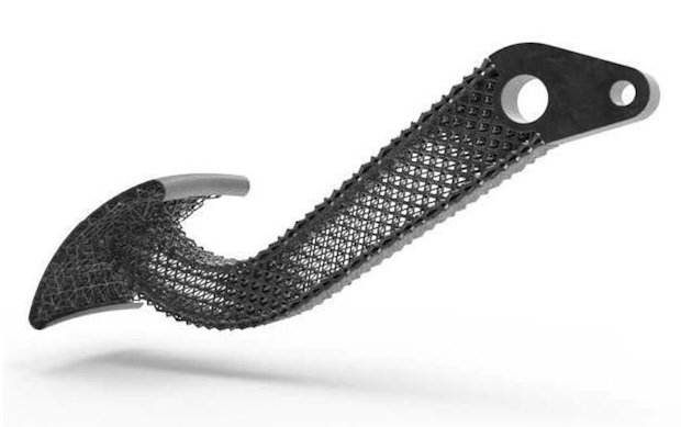 beam-lattice-3mf.png